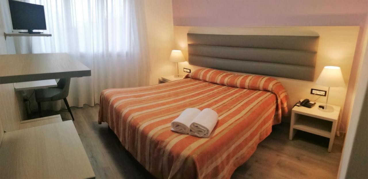 Hotel Kristall San Donà di Piave Εξωτερικό φωτογραφία